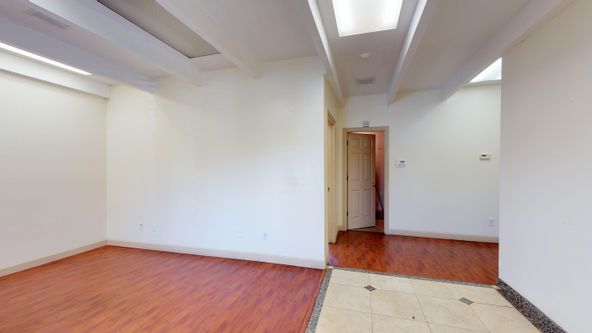 Quail Lakes: 2155 West March Lane, Stockton, CA 95207
